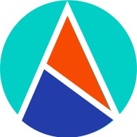 Aspire Recruiting logo - Similar company to Tpl Talent Solutions