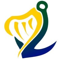 Irish Coast Guard - Howth Harbour Station logo - Similar company to Rocdoc