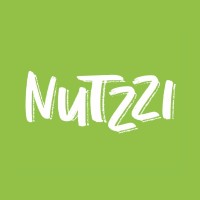 Nutzzi logo - Similar company to Own Snacks