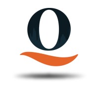 Quizac logo - Similar company to Astralcode Solutions
