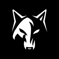 Indianapolis Wolves logo - Similar company to Allara Consulting, Llc
