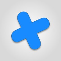 Common Sense logo - Similar company to Valtico