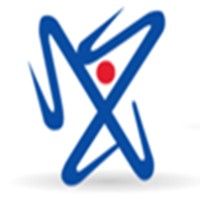 4N Group logo - Similar company to Build Stone