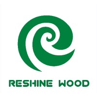 XIAMEN RESHINE WOOD INDUSTRY CO.,LTD logo - Similar company to Schiewe Ceramics Ltd
