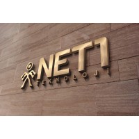 Net1 Teknoloji ve Yazılım Sanayi A.Ş. logo - Similar company to Smart Life Yazılım Ve Bilişim Sistemleri