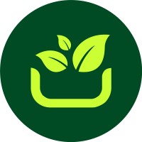 Thamara | ثمرة logo - Similar company to Thamaraa - ثمرة