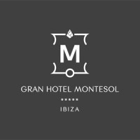 Gran Hotel Montesol Ibiza logo - Similar company to Grupo Atzaró