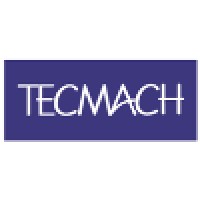 Tecmach Ltd logo - Similar company to Tecmach Chile