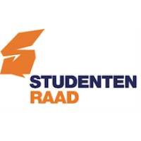 Studentenraad Deltion College logo - Similar company to Centrale Studentenraad Summa College