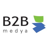 B2B Medya / Teknik Sektör Yayıncılığı A.Ş. logo - Similar company to B2B İletişim