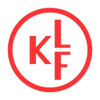 Klabfab logo - Similar company to Telmo Books