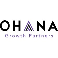 Ohana Growth Partners, LLC logo - Similar company to United Fp