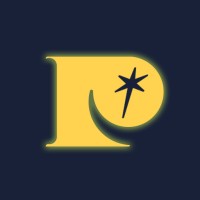 Palms Republic