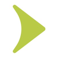 CloudShift Group logo - Similar company to Immersive