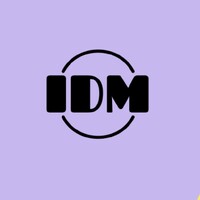 Imperial Digital Marketing logo - Similar company to Zest Inc.