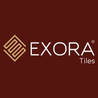 Exora Tiles LLP logo - Similar company to Exxaro Tiles