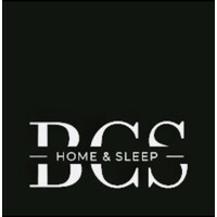 BCS Home & Sleep logo - Similar company to Sleep One, Inc