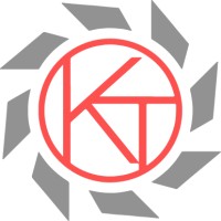 Kowet.es logo - Similar company to D.M. Alfravi, S.L.