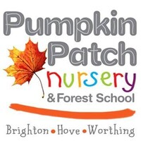 Pumpkin Patch Nursery logo - Similar company to Pet Care Sciences