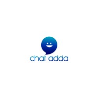 Chat Adda logo - Similar company to Pepullive