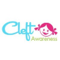 The Glencoe Foundation