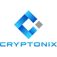 Cryptonix Company logo - Similar company to Cryptonix