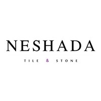 Neshada Tile & Stone logo - Similar company to Biaggio Tile & Stone