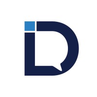 D Coaching & Consulting