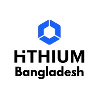 HiTHIUM Energy Storage Bangladesh logo - Similar company to Franklin Floortech