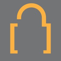 SAFEWAY logo - Similar company to Saicorp Health Technologies