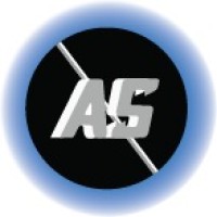 Assort Sourcing logo - Similar company to Auko-Tex Group