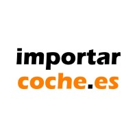 Importar Coche .es logo - Similar company to Carporter