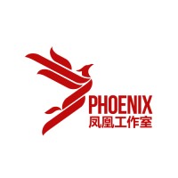 Phoenix Studio Educational Institute