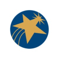 Extended Family Care Pittsburgh logo - Similar company to Star Multi Care Services
