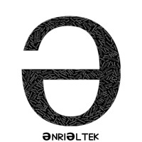 UnReaL-TecE LLP logo - Similar company to Virtualcode