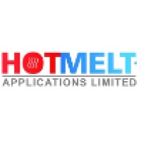 Hot Melt Applications Ltd logo - Similar company to Bit Hotmelt Technology