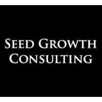 SEED GROWTH CONSULTING logo - Similar company to M4Innov