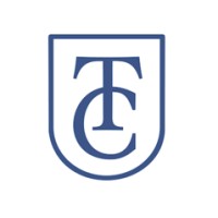 Trust Company of the South logo - Similar company to Williams Logistics