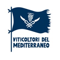 Viticoltori del Mediterraneo Srl logo - Similar company to Axore