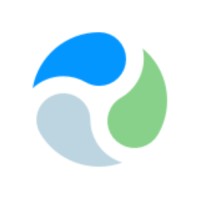 Assured Energy Solutions Ltd logo - Similar company to Switch Energy Network