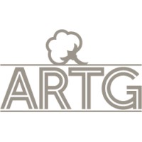 A & R Textile Group B.V. logo - Similar company to Invented4 - Bringing Ideas To Life