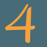 Future4Kids Nl