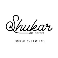 Shukar & Coffee logo - Similar company to 901 Ummah