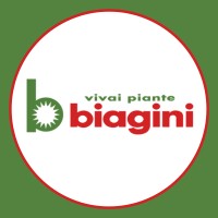 Vivai Piante Biagini logo - Similar company to Language Data Bank
