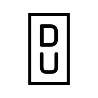 Stichting Destination Unknown logo - Similar company to Adem Theaterproducties