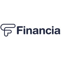 Financia Tech Solutions logo - Similar company to Samsoft It Solutions Llc