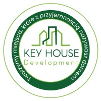 Key House Development