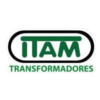 ITAM - Indústria de Transformadores Amazonas logo - Similar company to Transformadores União