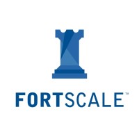 Fortscale - Acquired by RSA Security logo - Similar company to Bridgecrew