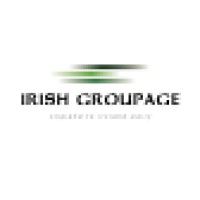 Irish Groupage Services Ltd. logo - Similar company to International Logistics Centre™
